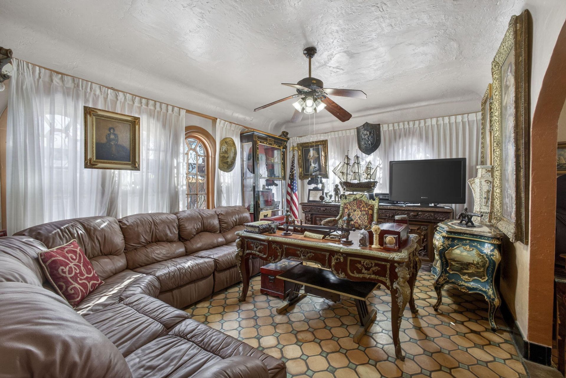 445 29th Street, West Palm Beach, FL 33407 Photo