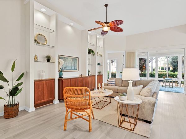 5194 Eleuthra Circle, Vero Beach, FL 32967