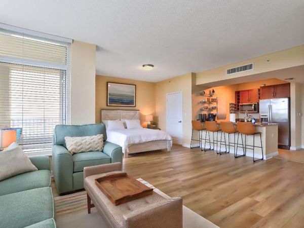 400 N Federal Highway, Unit 308n, Boynton Beach, FL 33435