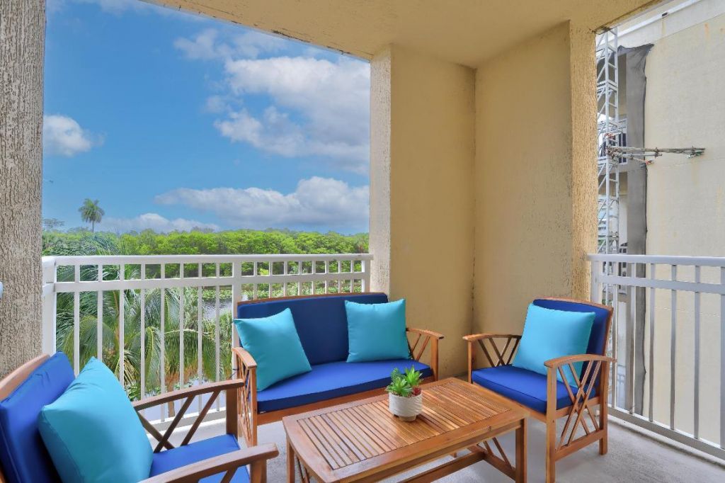 400 N Federal Highway, Unit 308n, Boynton Beach, FL 33435 Photo