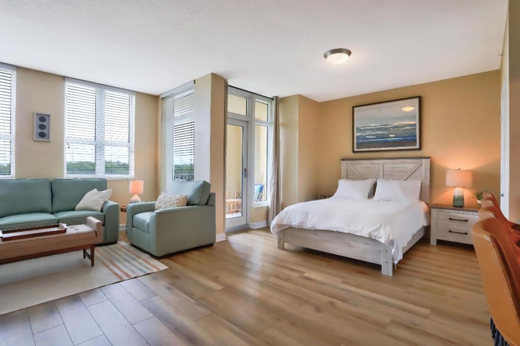 400 N Federal Highway, Unit 308n, Boynton Beach, FL 33435 Photo