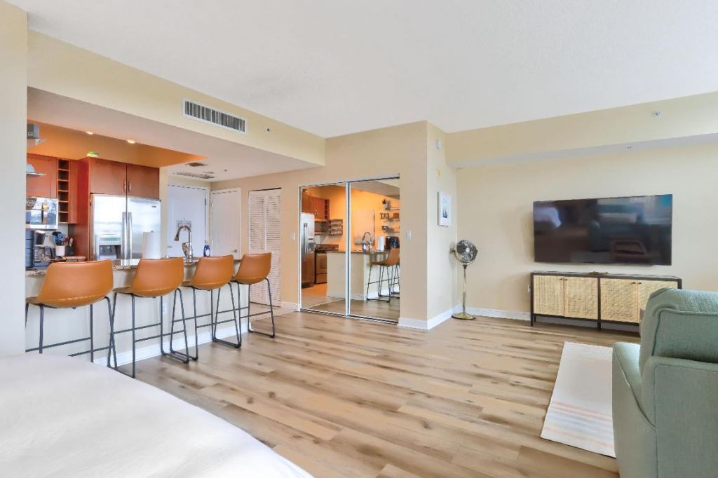 400 N Federal Highway, Unit 308n, Boynton Beach, FL 33435 Photo