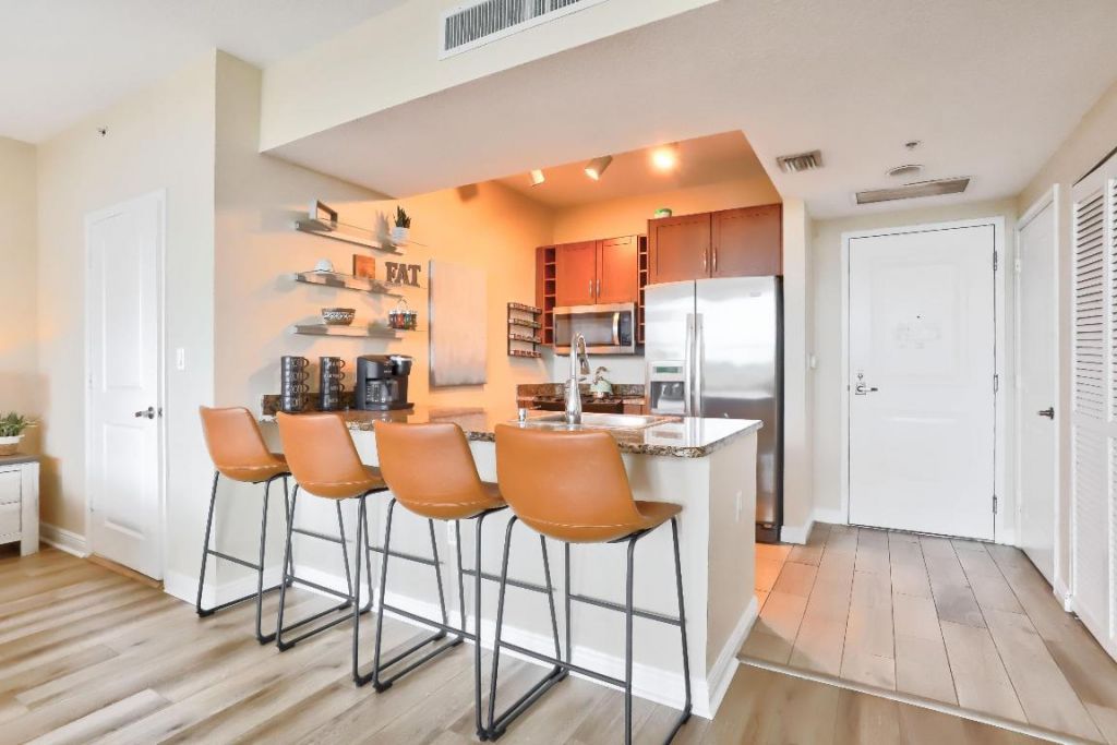 400 N Federal Highway, Unit 308n, Boynton Beach, FL 33435 Photo