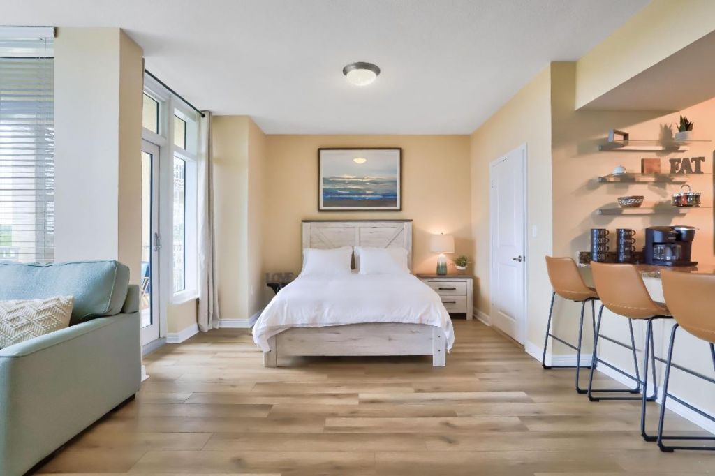 400 N Federal Highway, Unit 308n, Boynton Beach, FL 33435 Photo