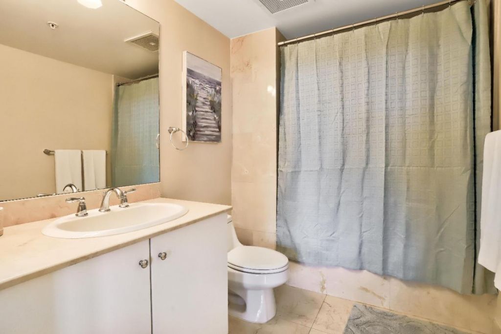 400 N Federal Highway, Unit 308n, Boynton Beach, FL 33435 Photo