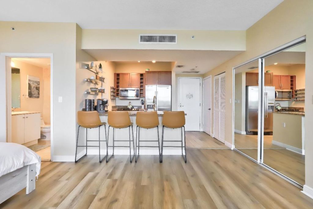 400 N Federal Highway, Unit 308n, Boynton Beach, FL 33435 Photo