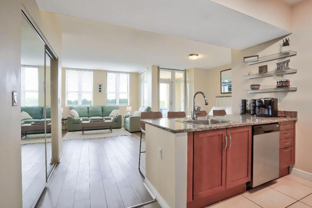 400 N Federal Highway, Unit 308n, Boynton Beach, FL 33435 Photo