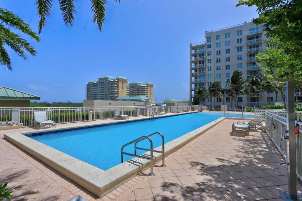 400 N Federal Highway, Unit 308n, Boynton Beach, FL 33435 Photo