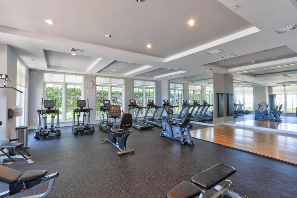 400 N Federal Highway, Unit 308n, Boynton Beach, FL 33435 Photo