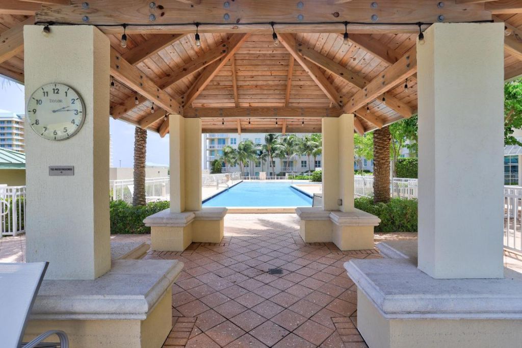 400 N Federal Highway, Unit 308n, Boynton Beach, FL 33435 Photo