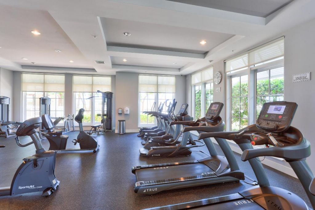 400 N Federal Highway, Unit 308n, Boynton Beach, FL 33435 Photo