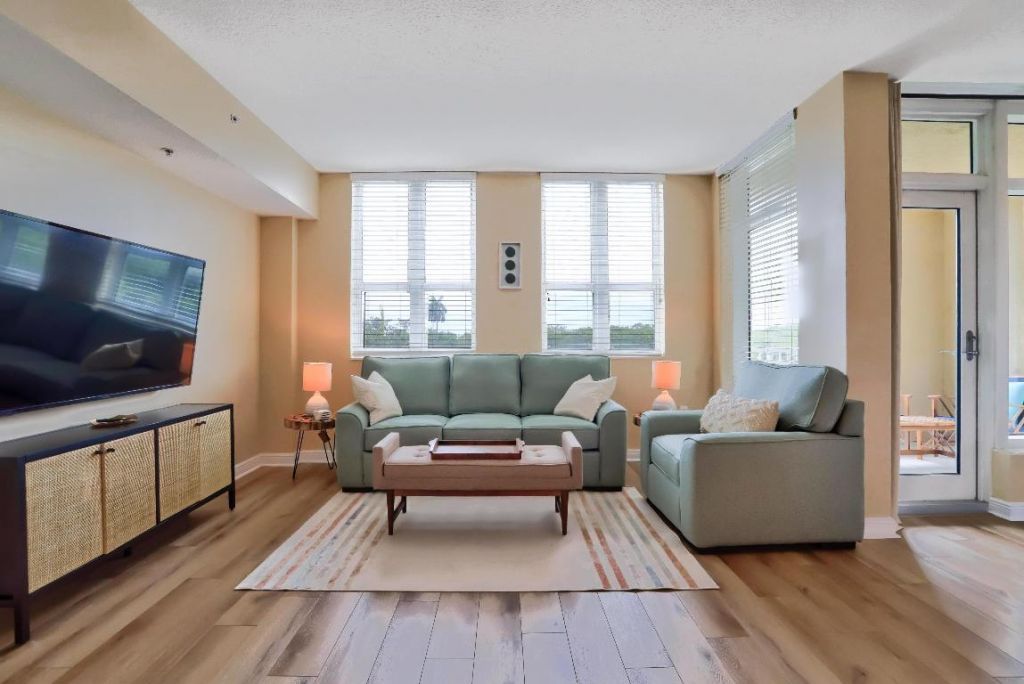 400 N Federal Highway, Unit 308n, Boynton Beach, FL 33435 Photo