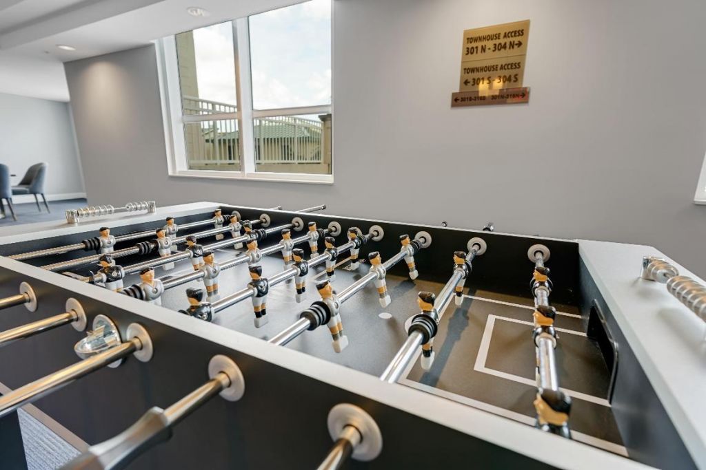 400 N Federal Highway, Unit 308n, Boynton Beach, FL 33435 Photo