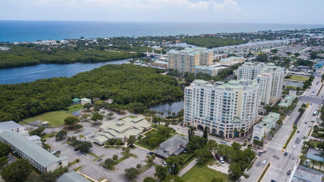 400 N Federal Highway, Unit 308n, Boynton Beach, FL 33435 Photo