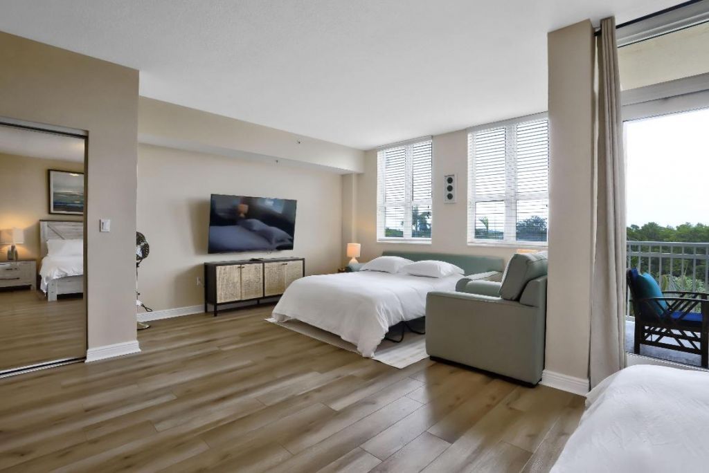 400 N Federal Highway, Unit 308n, Boynton Beach, FL 33435 Photo