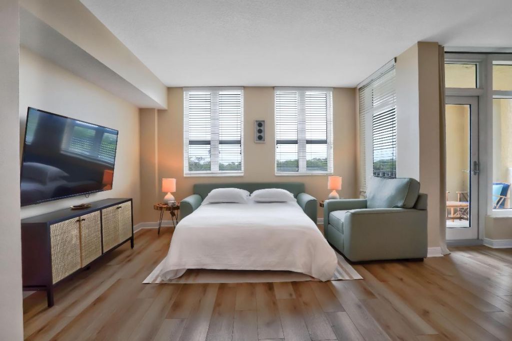 400 N Federal Highway, Unit 308n, Boynton Beach, FL 33435 Photo