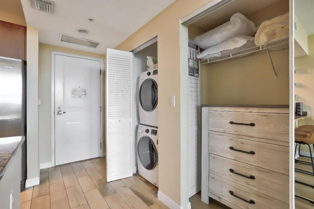 400 N Federal Highway, Unit 308n, Boynton Beach, FL 33435 Photo