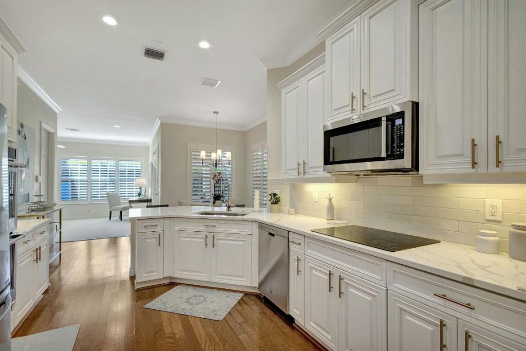 106 Via Santa Cruz, Jupiter, FL 33458 Photo