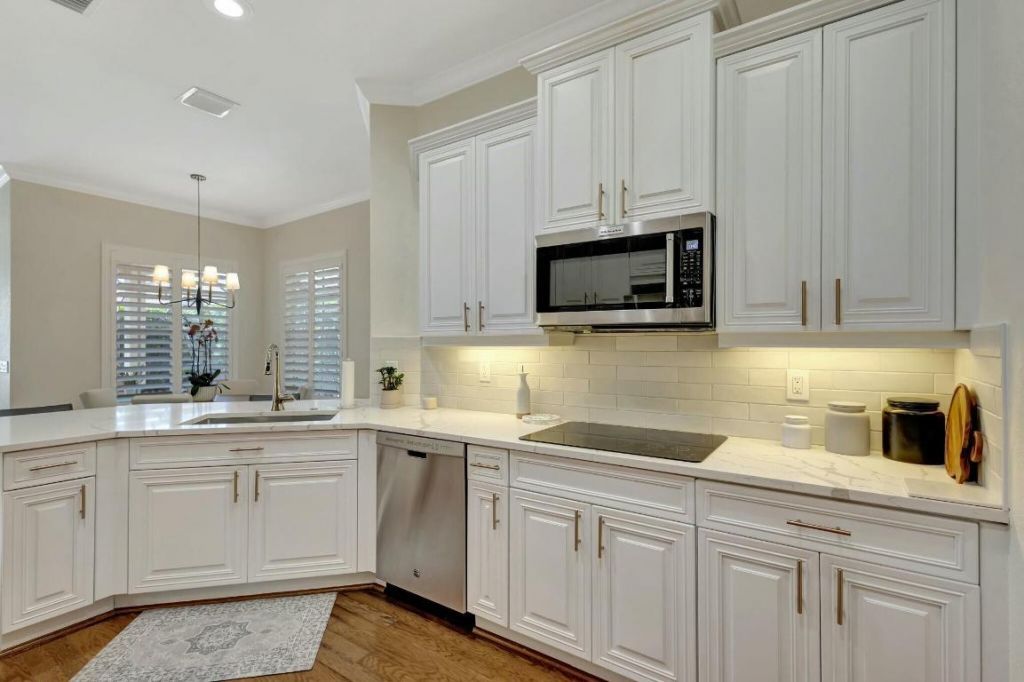 106 Via Santa Cruz, Jupiter, FL 33458 Photo