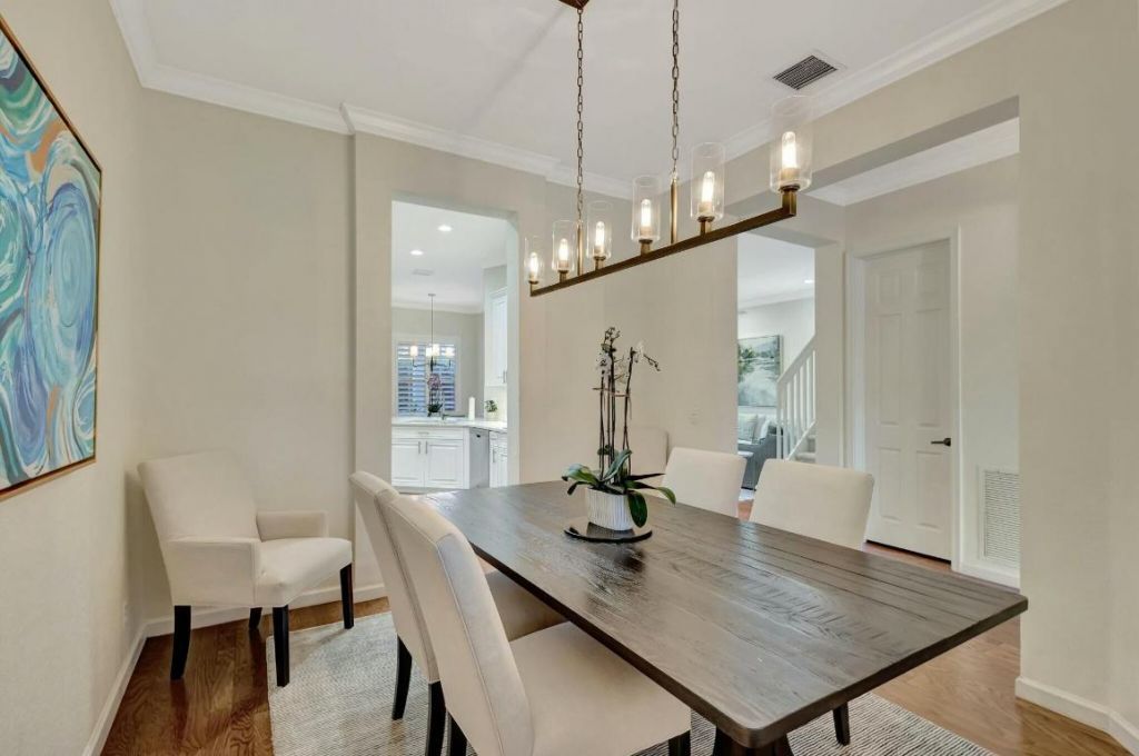 106 Via Santa Cruz, Jupiter, FL 33458 Photo