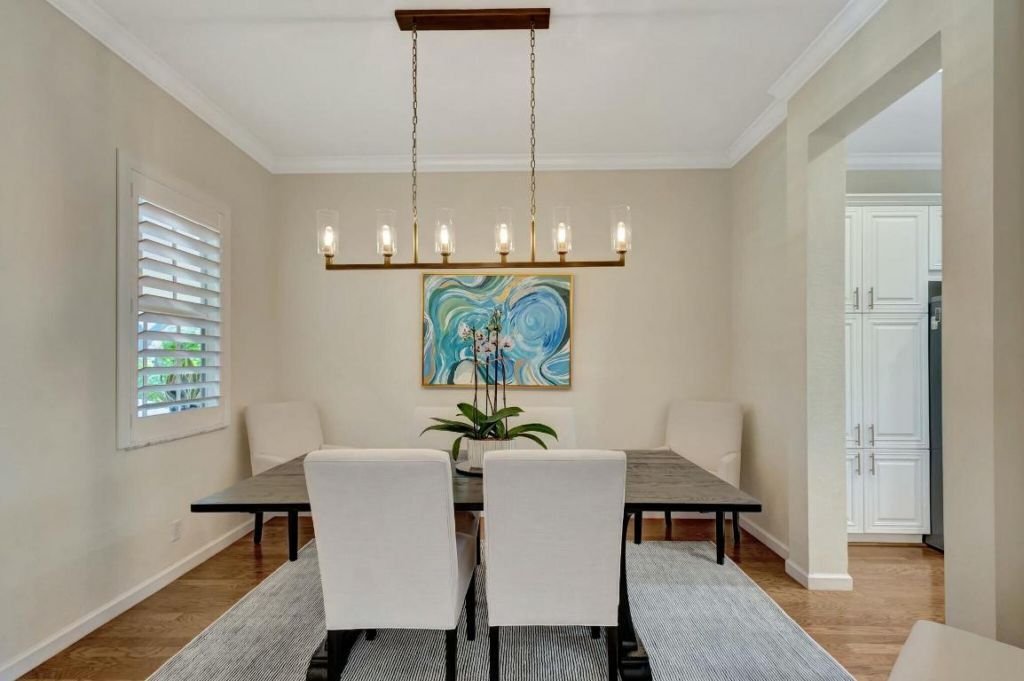 106 Via Santa Cruz, Jupiter, FL 33458 Photo