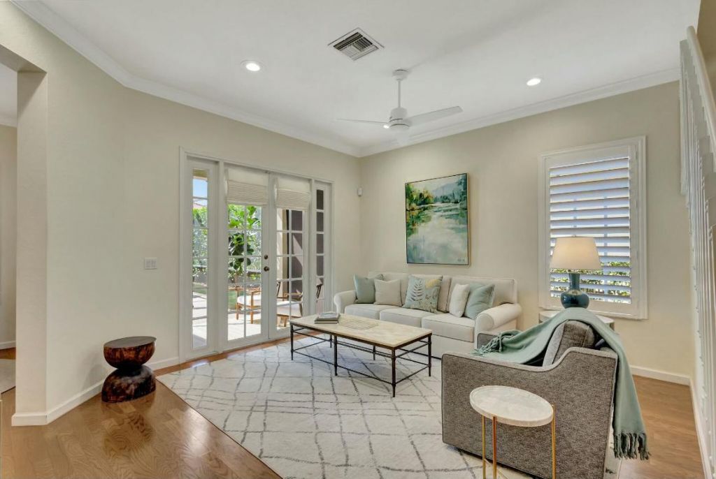 106 Via Santa Cruz, Jupiter, FL 33458 Photo