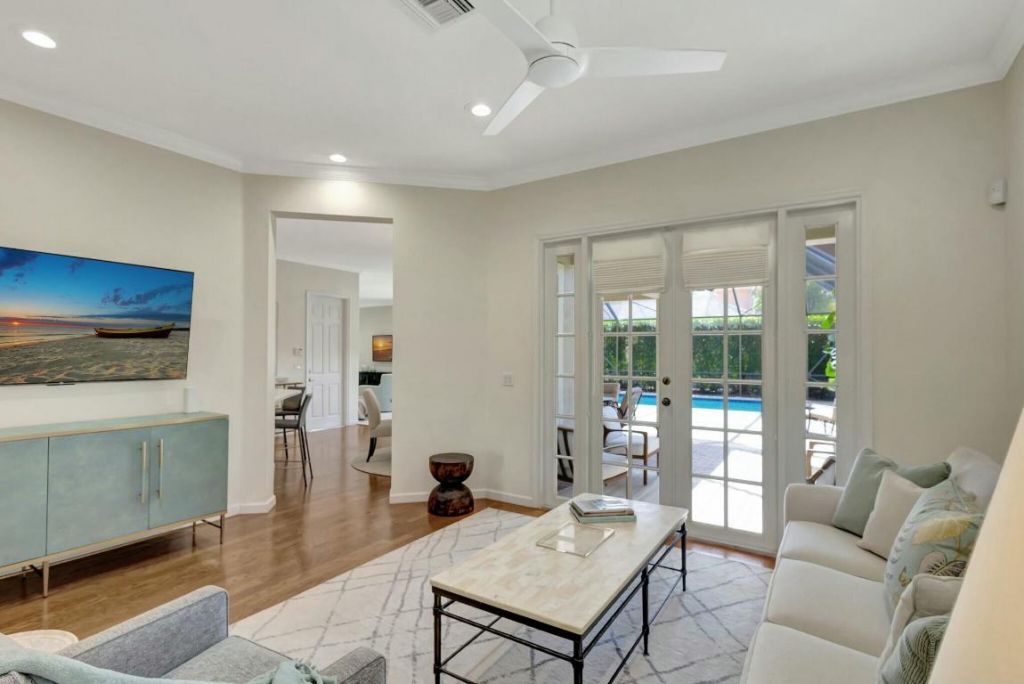 106 Via Santa Cruz, Jupiter, FL 33458 Photo