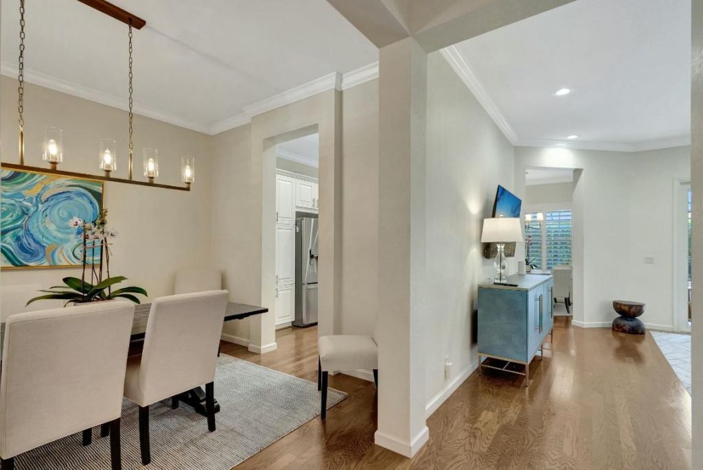 106 Via Santa Cruz, Jupiter, FL 33458 Photo