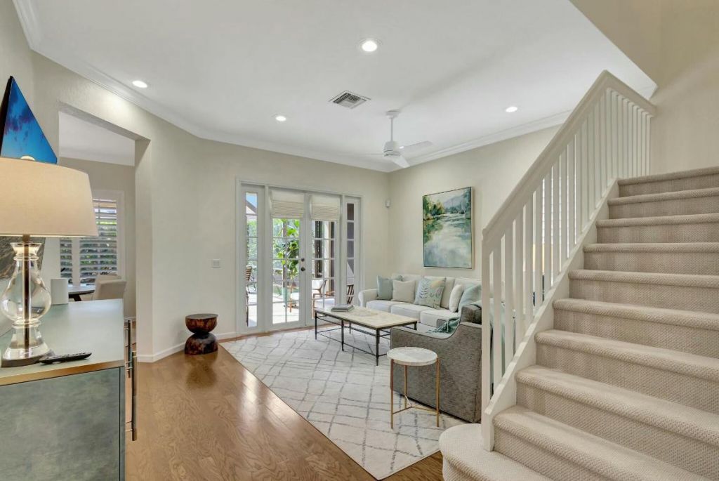 106 Via Santa Cruz, Jupiter, FL 33458 Photo