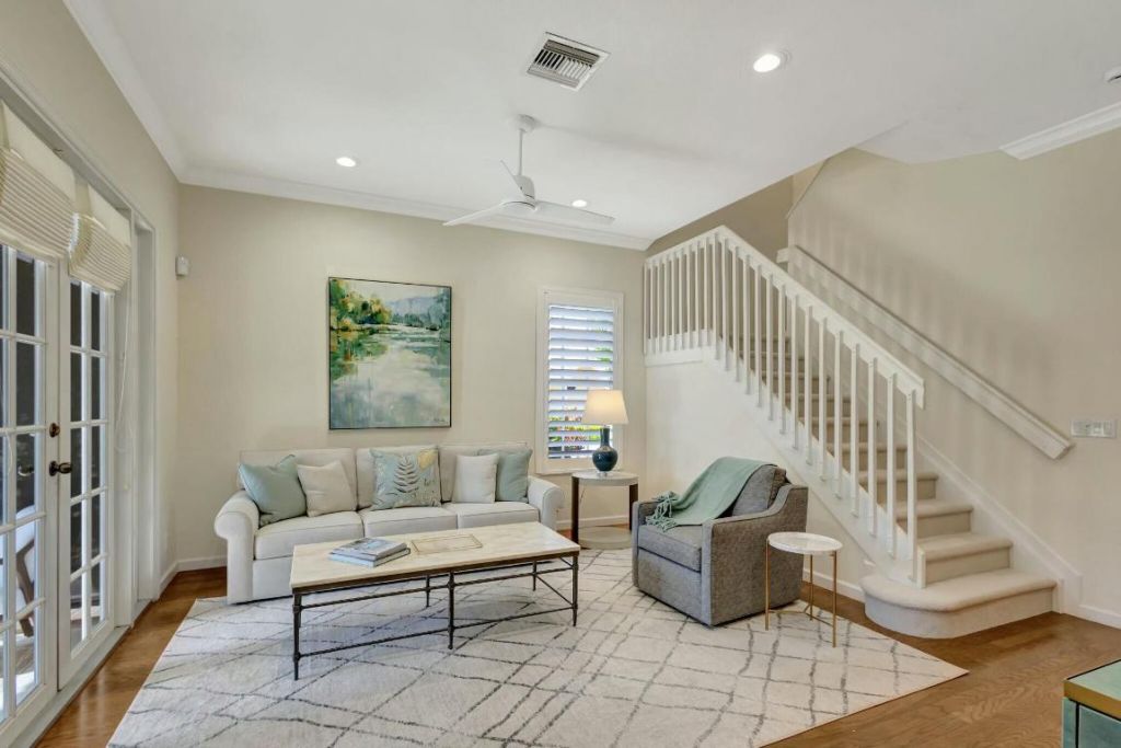 106 Via Santa Cruz, Jupiter, FL 33458 Photo