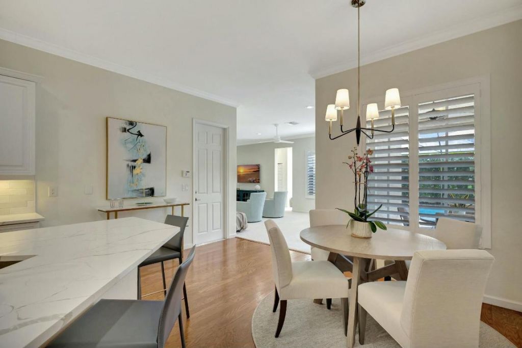 106 Via Santa Cruz, Jupiter, FL 33458 Photo