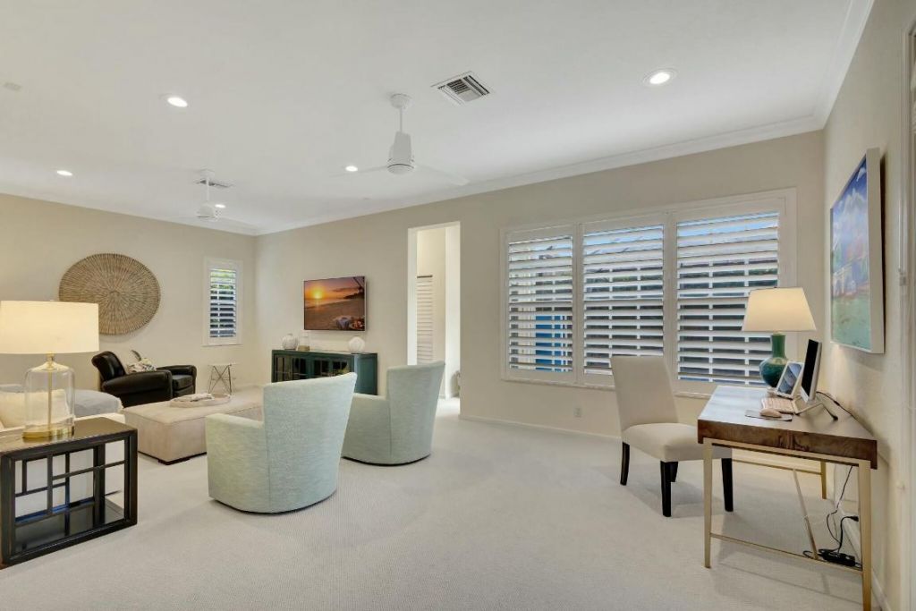 106 Via Santa Cruz, Jupiter, FL 33458 Photo