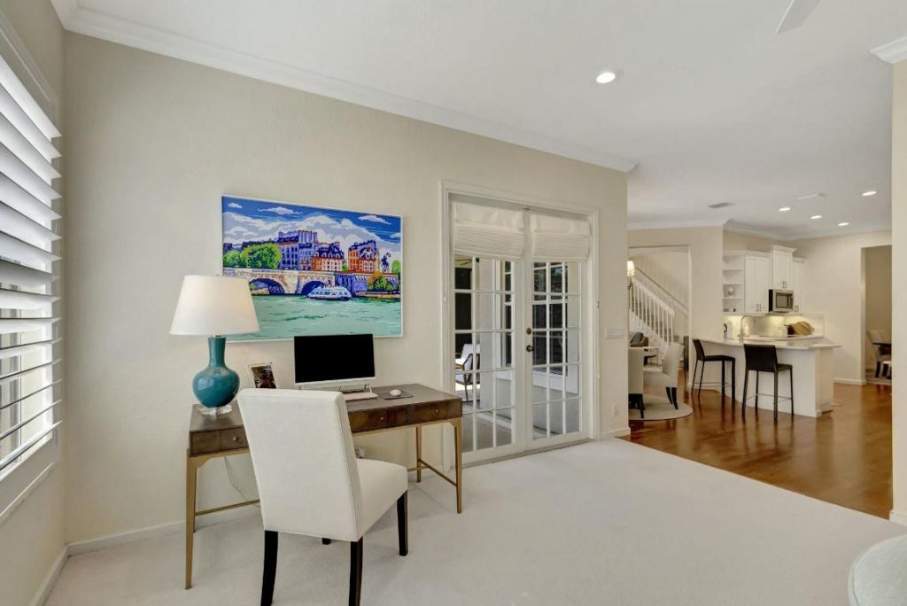 106 Via Santa Cruz, Jupiter, FL 33458 Photo