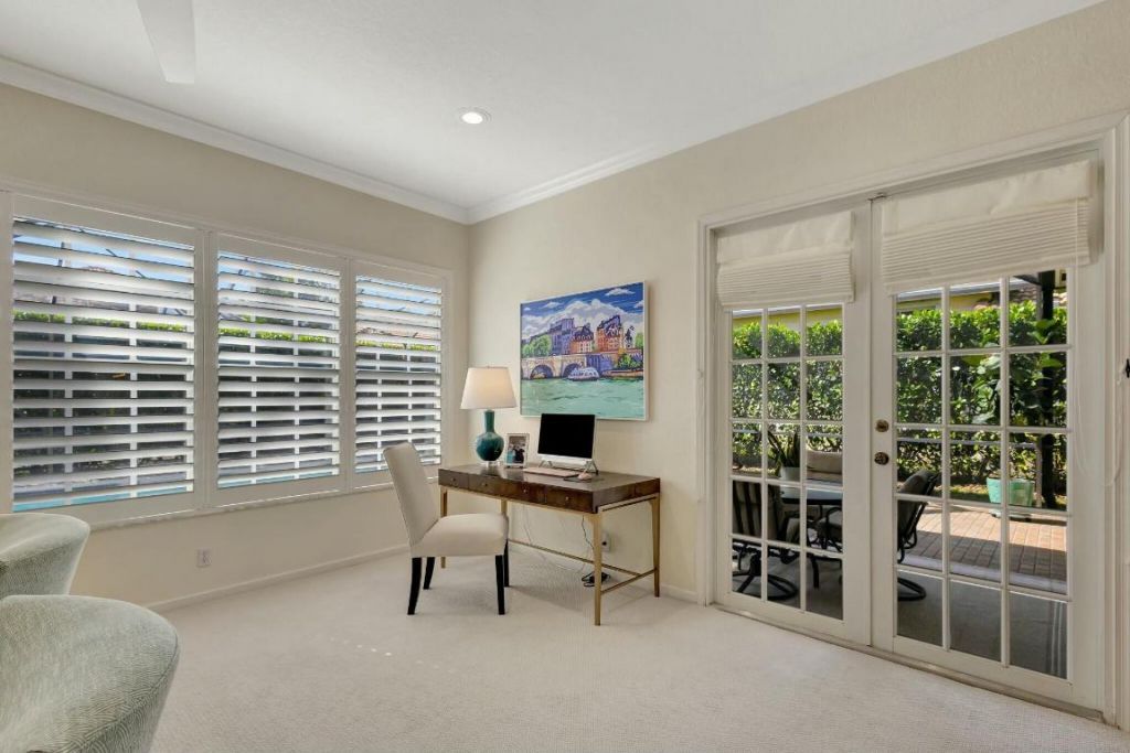 106 Via Santa Cruz, Jupiter, FL 33458 Photo