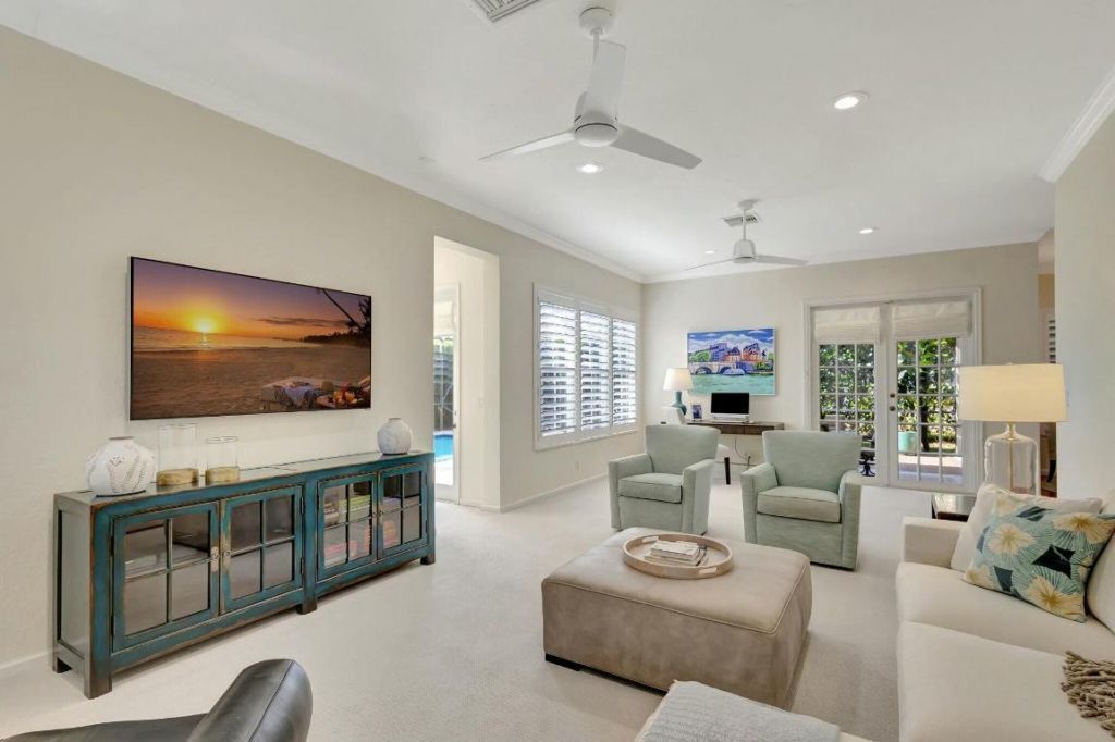 106 Via Santa Cruz, Jupiter, FL 33458 Photo