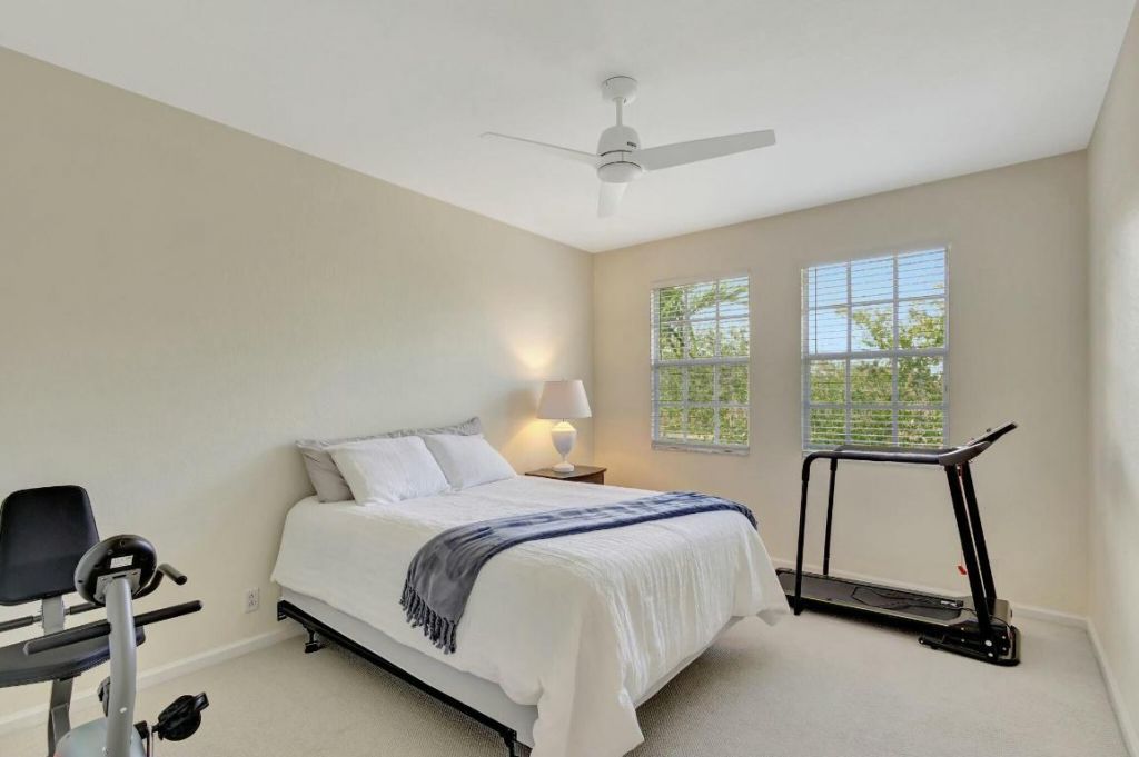 106 Via Santa Cruz, Jupiter, FL 33458 Photo