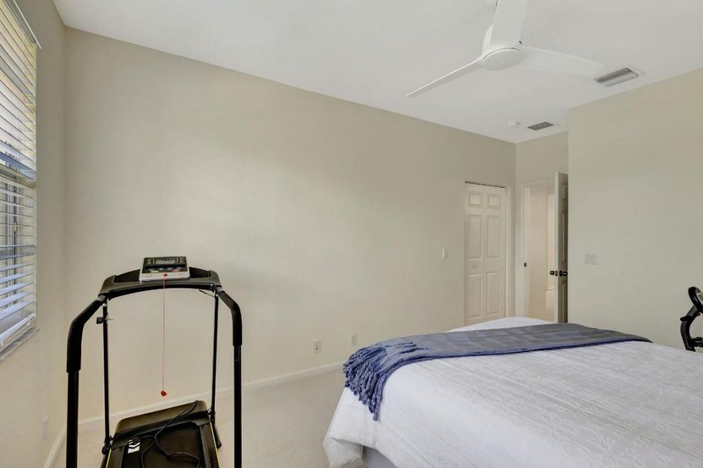 106 Via Santa Cruz, Jupiter, FL 33458 Photo