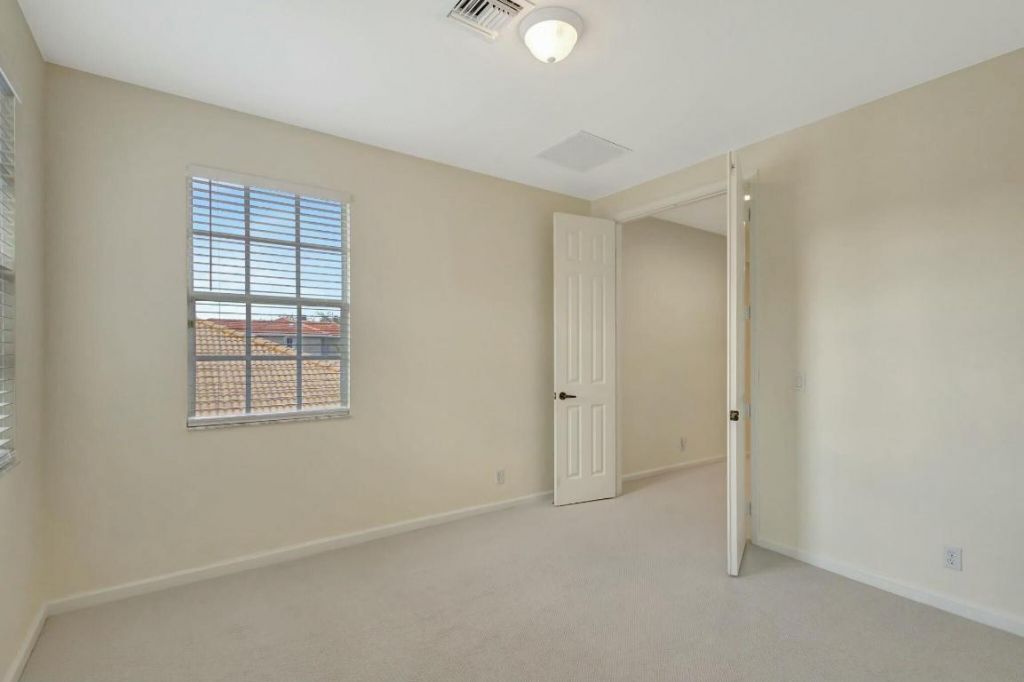 106 Via Santa Cruz, Jupiter, FL 33458 Photo