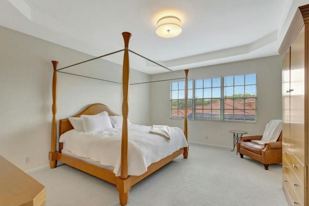 106 Via Santa Cruz, Jupiter, FL 33458 Photo