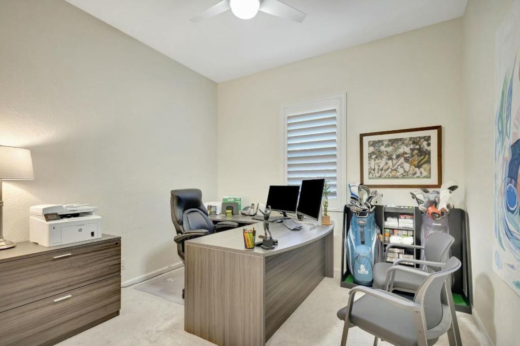 106 Via Santa Cruz, Jupiter, FL 33458 Photo