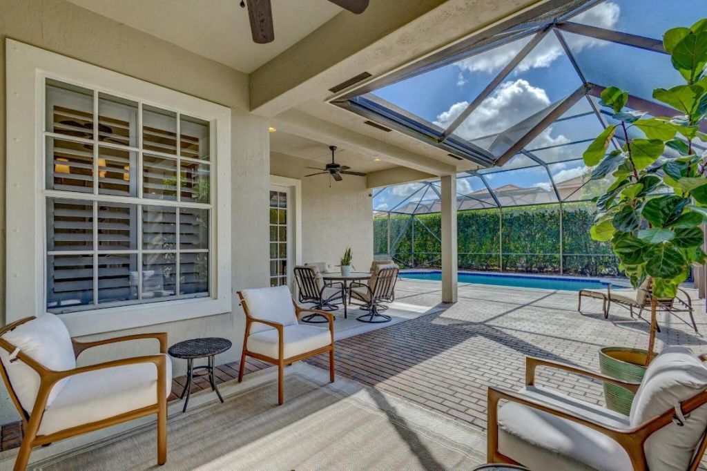 106 Via Santa Cruz, Jupiter, FL 33458 Photo