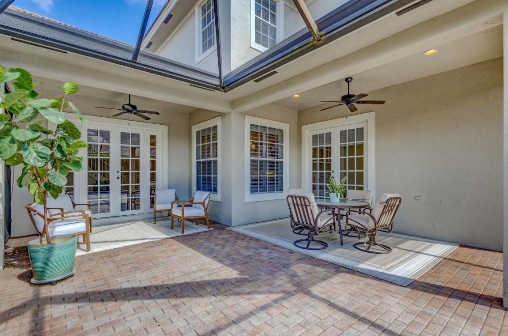 106 Via Santa Cruz, Jupiter, FL 33458 Photo