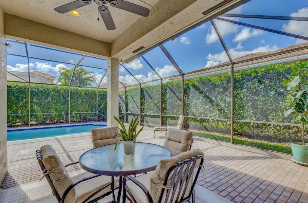 106 Via Santa Cruz, Jupiter, FL 33458 Photo