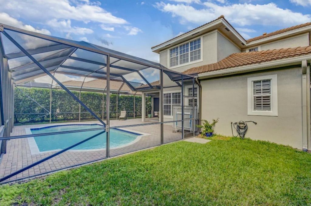 106 Via Santa Cruz, Jupiter, FL 33458 Photo