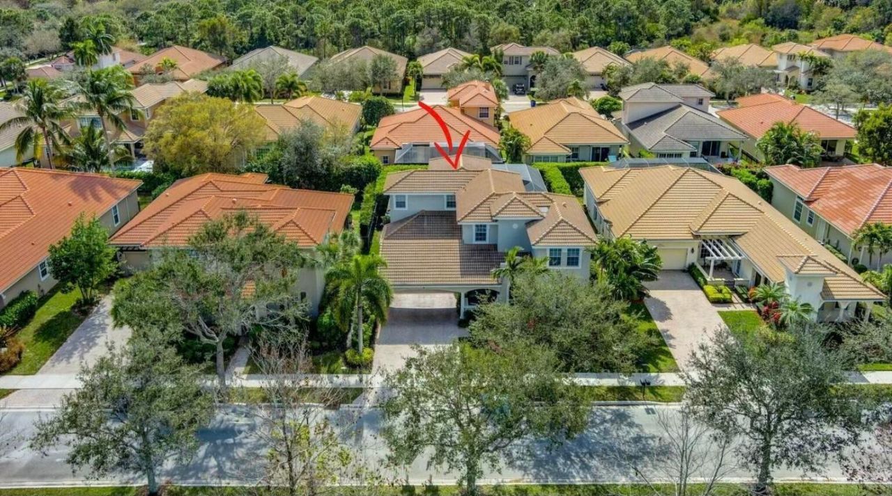 106 Via Santa Cruz, Jupiter, FL 33458 Photo