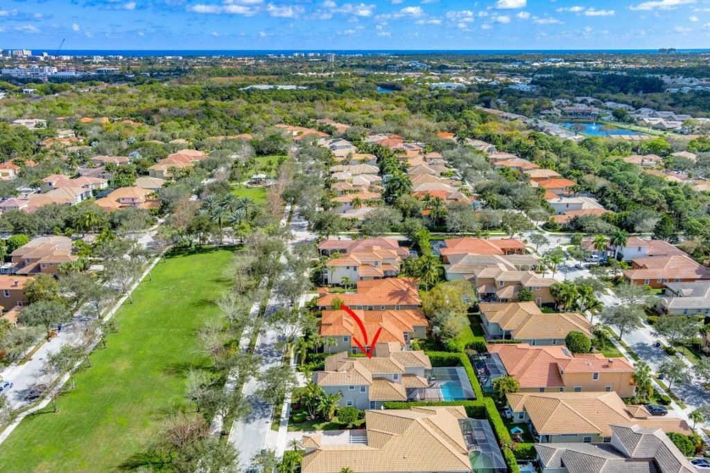 106 Via Santa Cruz, Jupiter, FL 33458 Photo