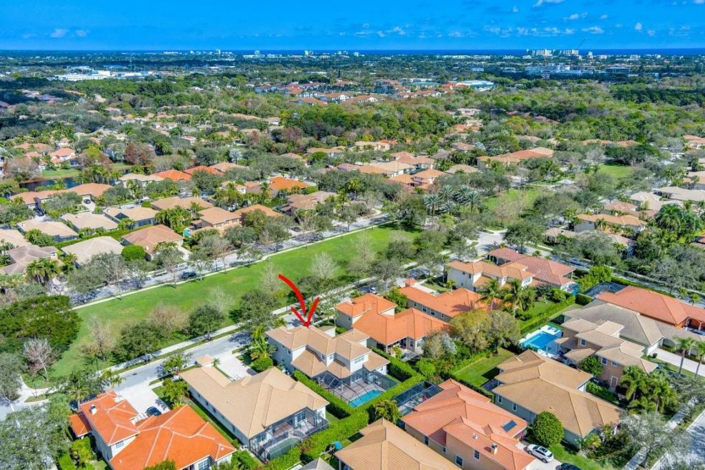 106 Via Santa Cruz, Jupiter, FL 33458 Photo