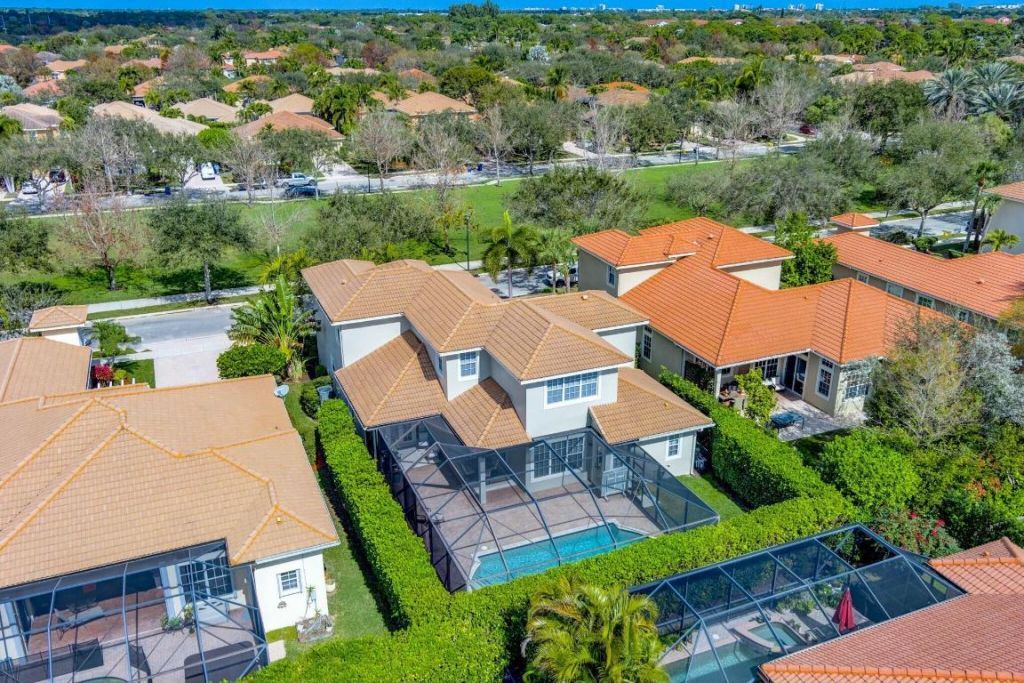 106 Via Santa Cruz, Jupiter, FL 33458 Photo