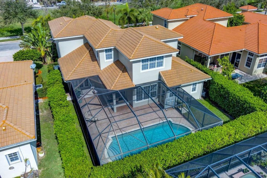 106 Via Santa Cruz, Jupiter, FL 33458 Photo