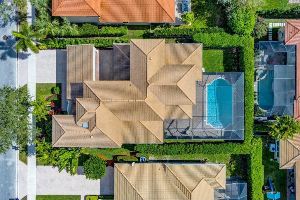 106 Via Santa Cruz, Jupiter, FL 33458 Photo